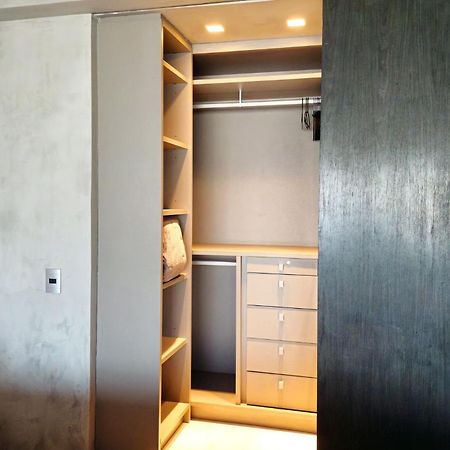 Horizonte Jk Apartment Сао Паоло Екстериор снимка