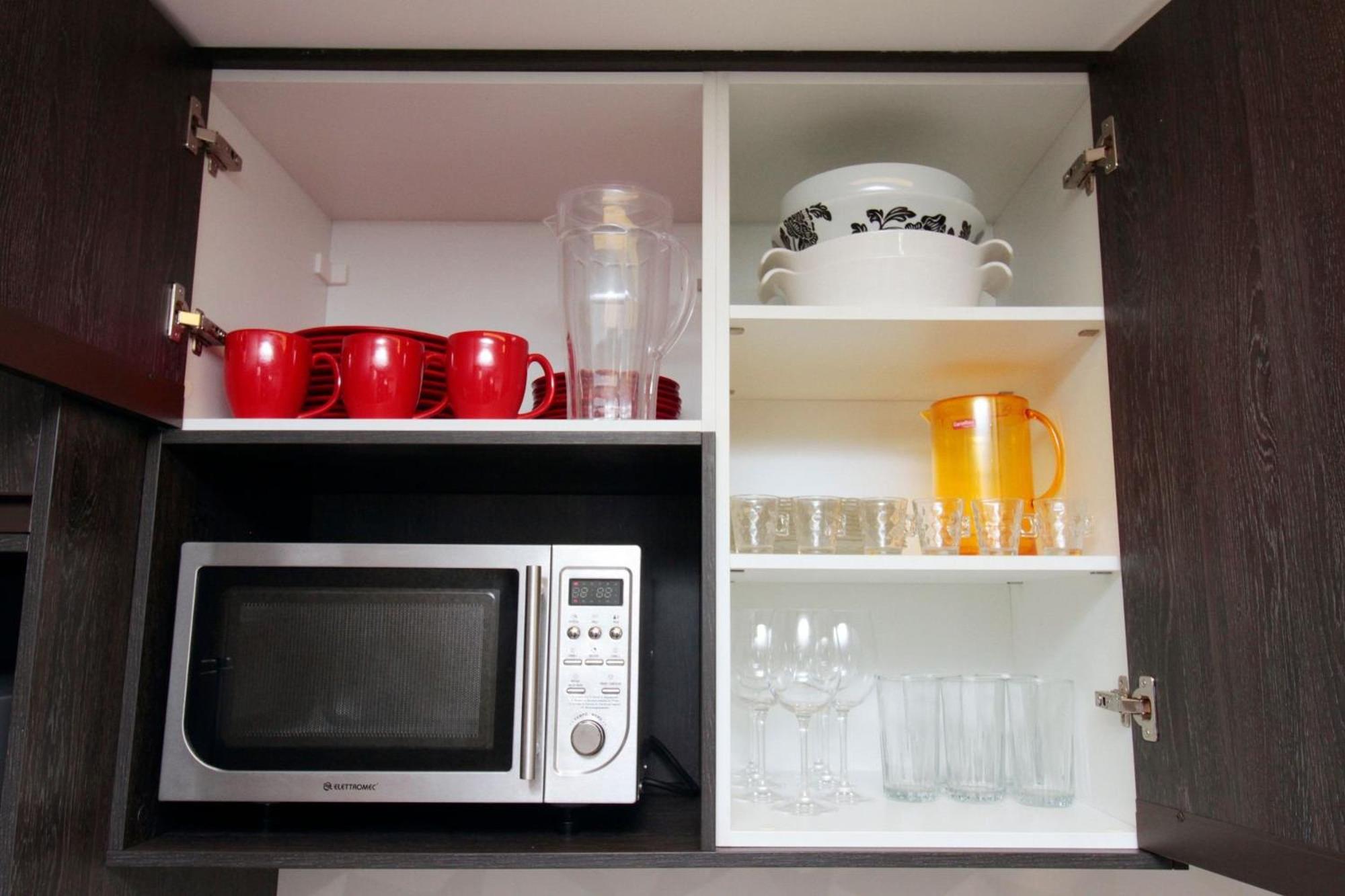 Horizonte Jk Apartment Сао Паоло Екстериор снимка