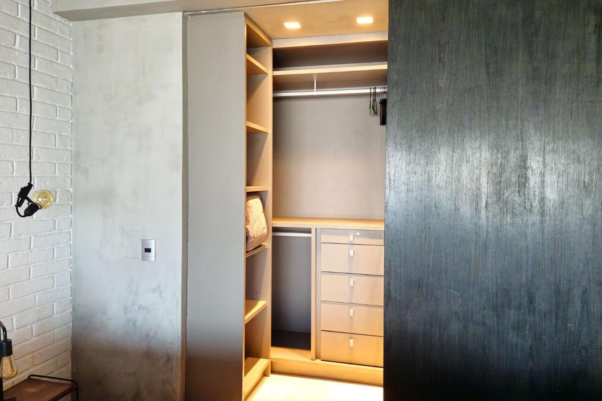 Horizonte Jk Apartment Сао Паоло Екстериор снимка