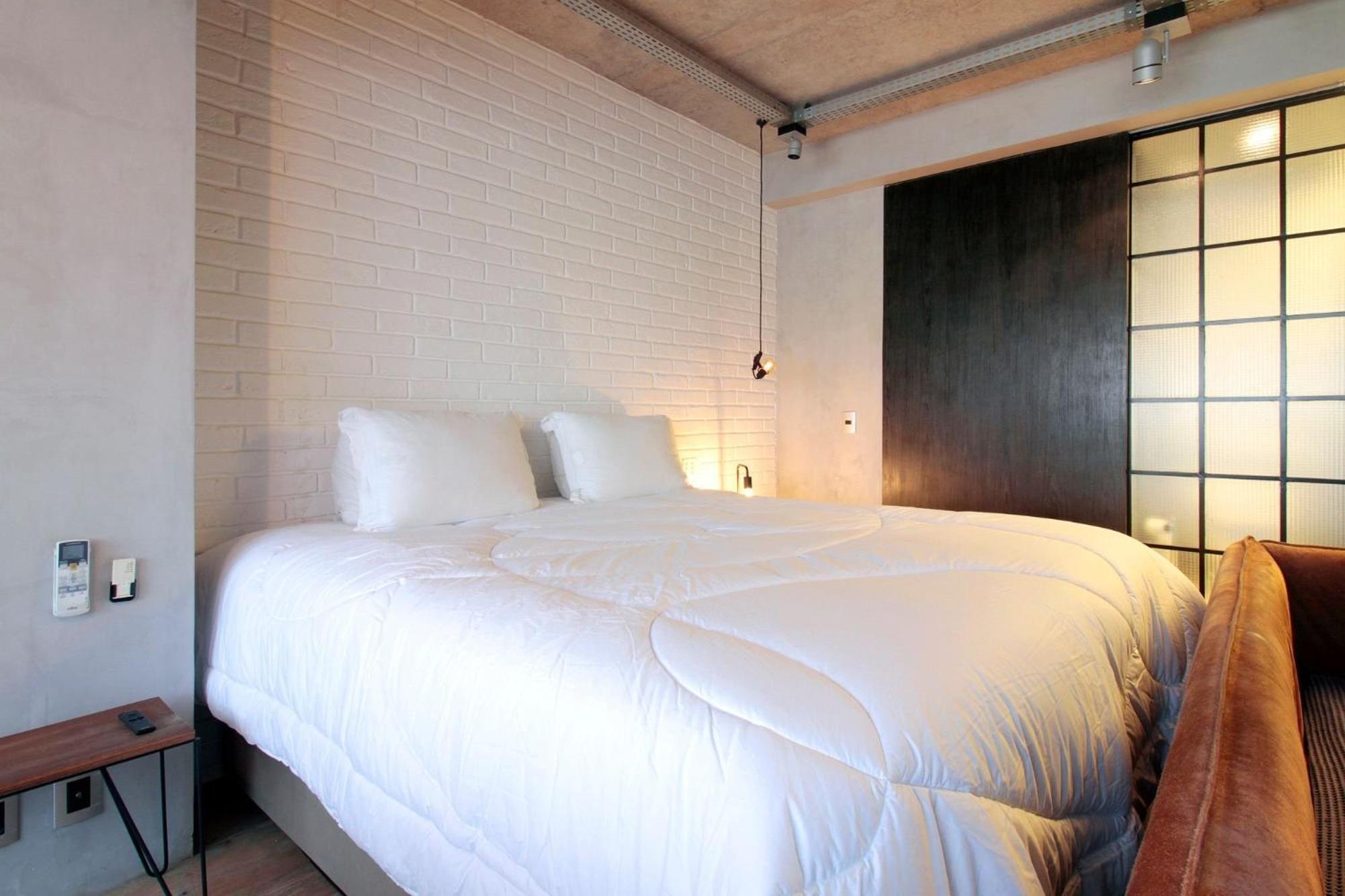 Horizonte Jk Apartment Сао Паоло Екстериор снимка